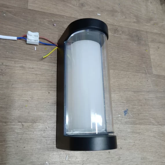 Đèn Tường Ngoài Trời VNT184 23