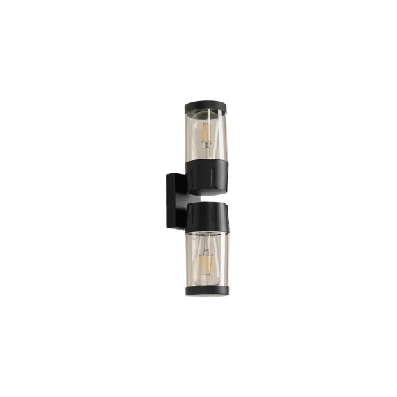 Đèn Tường Ngoài Trời VNT1902