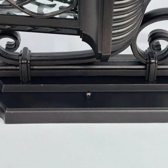 Đèn Tường Ngoài Trời VNT23 10