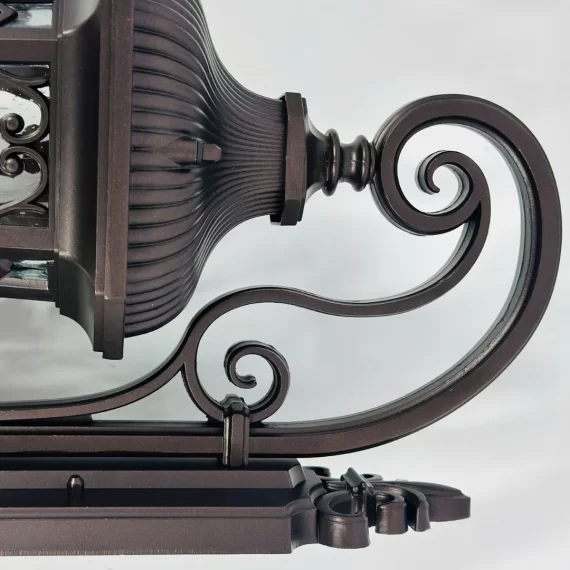 Đèn Tường Ngoài Trời VNT23 11