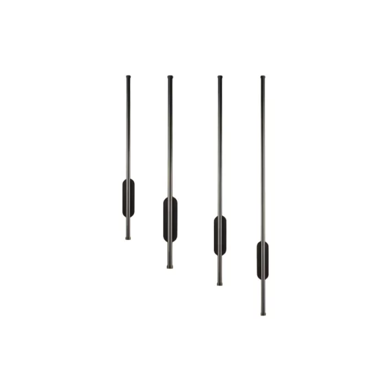 Đèn Tường VT92 7