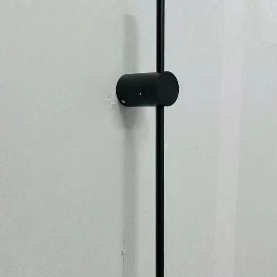 Đèn Tường VT93 30