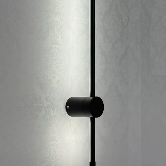 Đèn Tường VT93 31