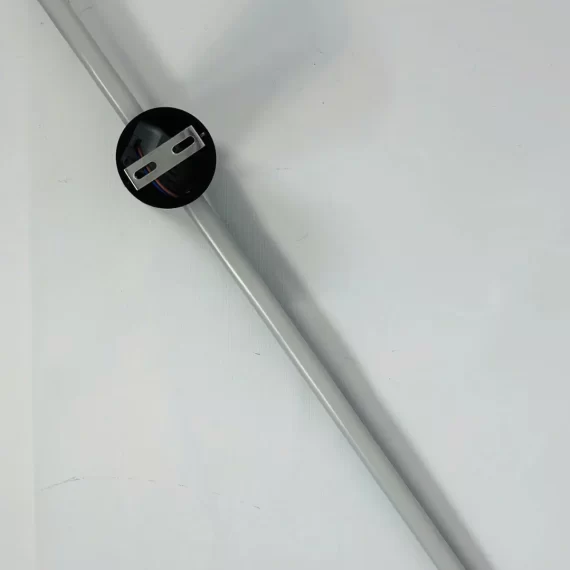 Đèn Tường VT93 34