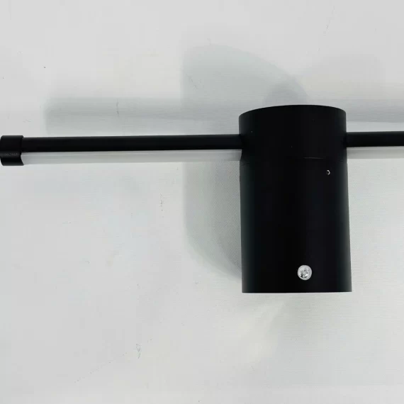 Đèn Tường VT93 35