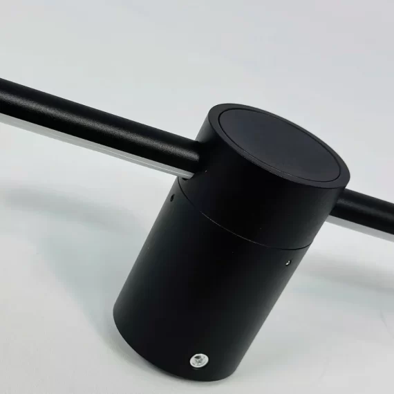 Đèn Tường VT93 37