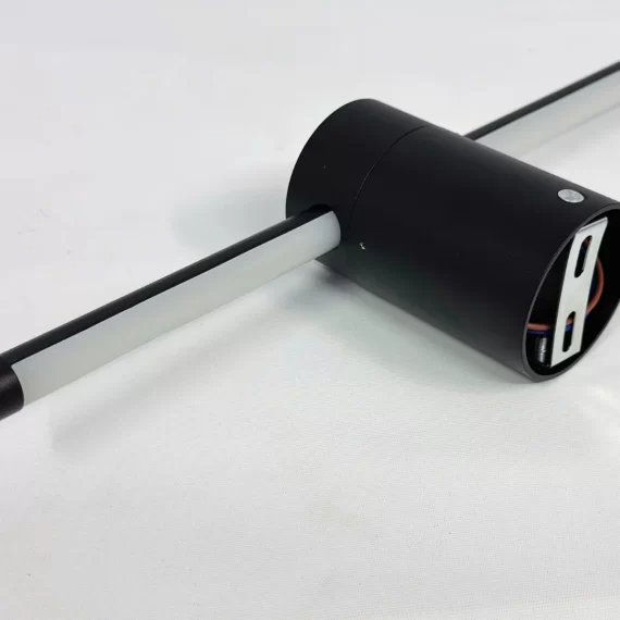 Đèn Tường VT93 39