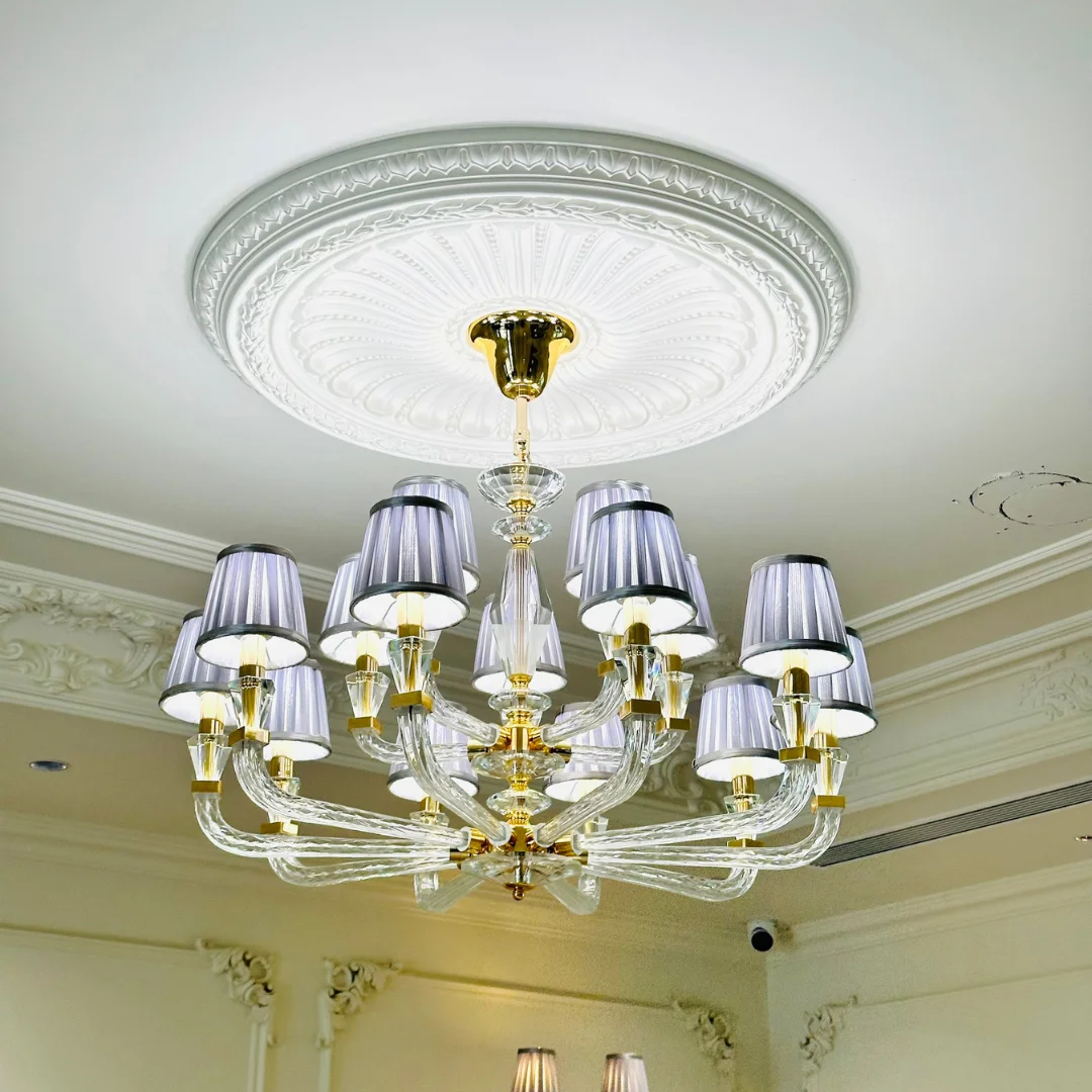 den-chum-dc8898-20 Đèn Chùm Pha Lê DC8898 20