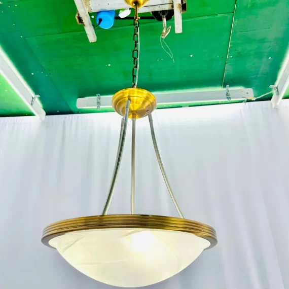 Đèn Chùm DC238T3 20