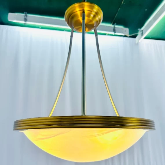 Đèn Chùm DC238T3 22