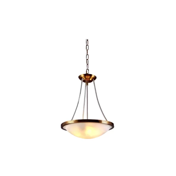 Đèn Chùm DC238T3 24