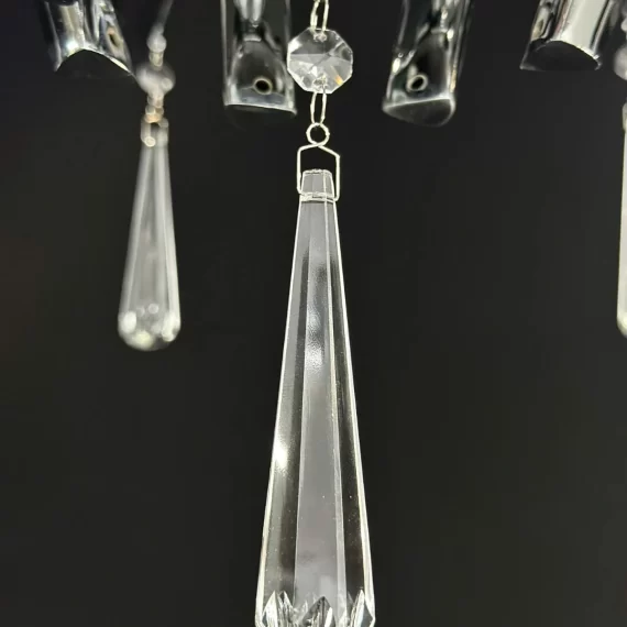 Đèn Chùm DC308 26