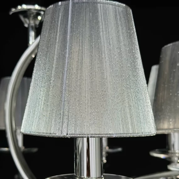 Đèn Chùm DC308 30