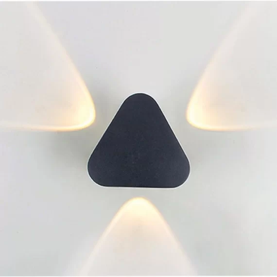 Đèn hắt tường VNT290T3 1