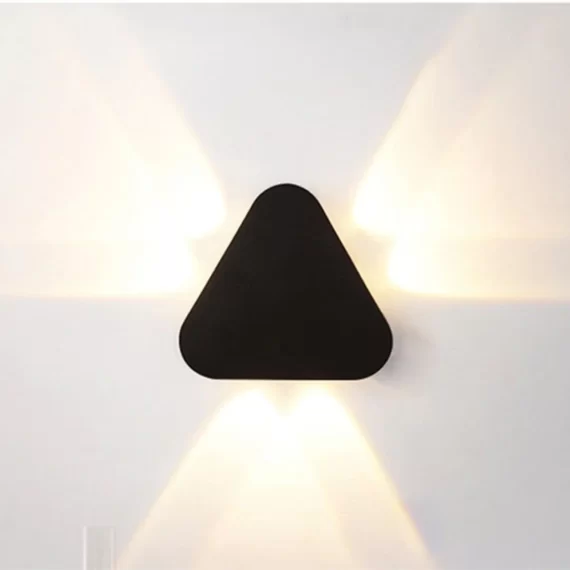 Đèn hắt tường VNT290T6 1