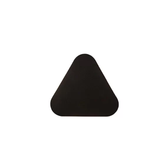 Đèn hắt tường VNT290T6