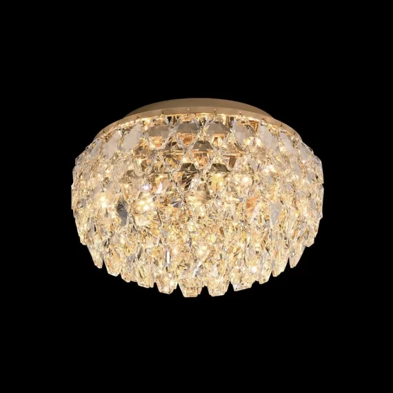 Đèn ốp trần pha lê OTPL578T280 1