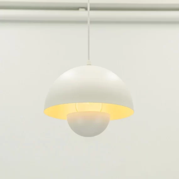 Đèn thả cafe TCF199 1