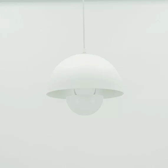 Đèn thả cafe TCF199 2