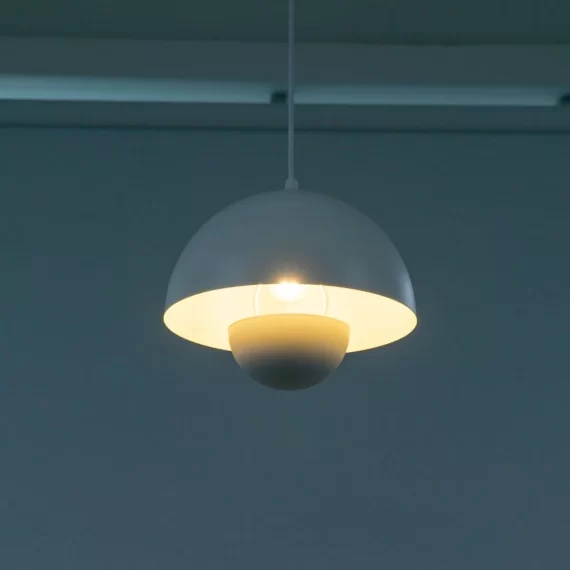 Đèn thả cafe TCF199 3