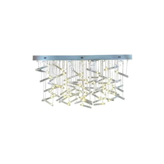 Đèn Thả Hiện Đại THD1600