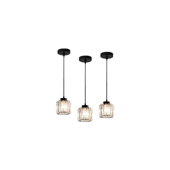 Đèn thả hiện đại THD22T1