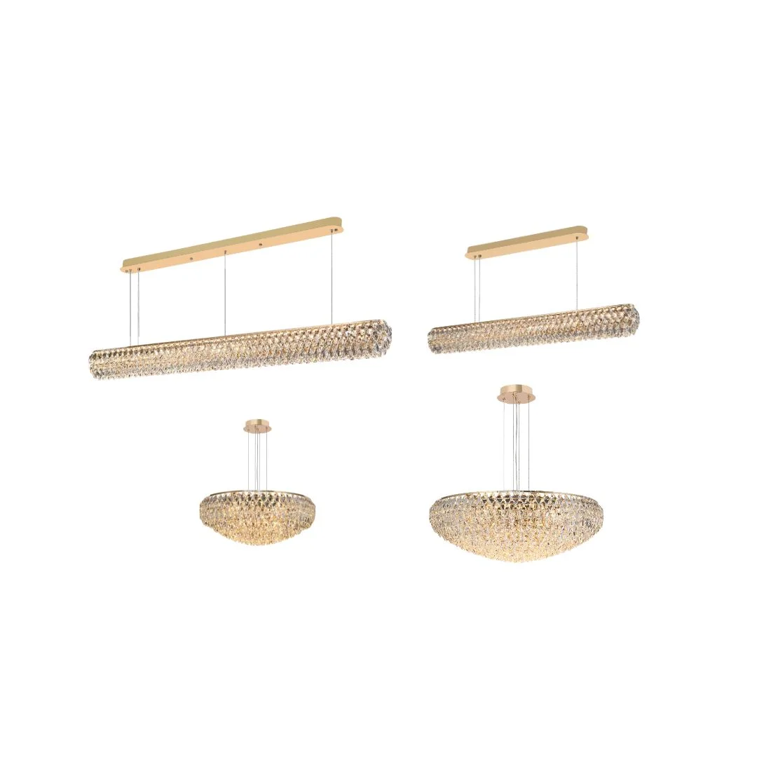 den-tha-pha-le-tpl588 Đèn thả pha lê TPL588