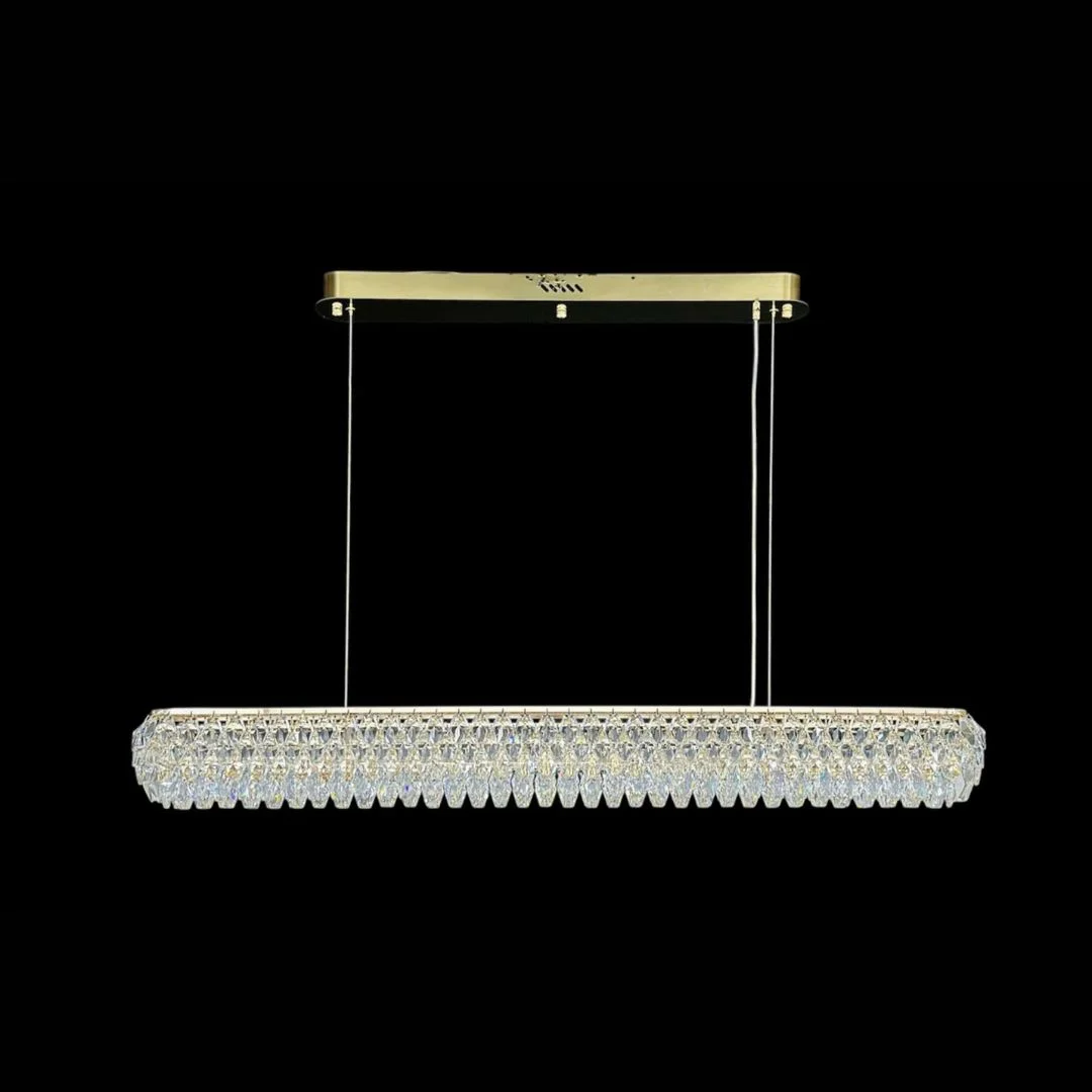 den-tha-pha-le-tpl588t1500-1 Đèn thả pha lê TPL588T1500 1