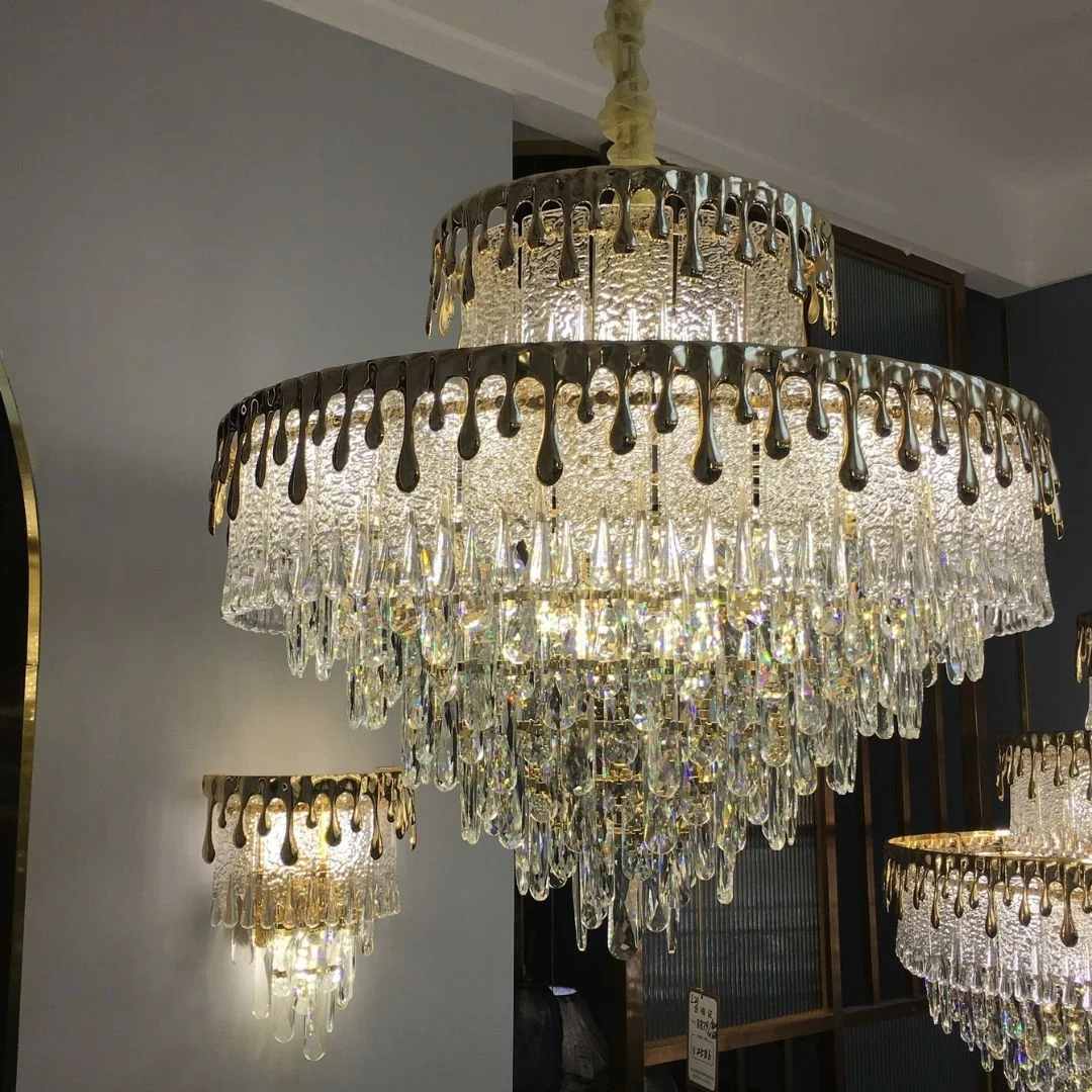 den-tha-pha-le-tpl8879t800-1 Đèn thả pha lê TPL8879T800 1