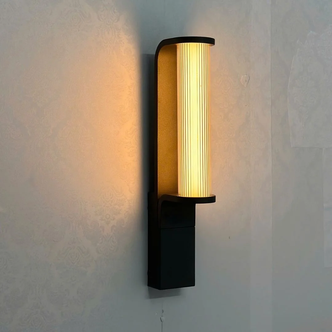 den-tuong-ngoai-troi-vnt1100-1 Đèn tường ngoài trời VNT1100 1