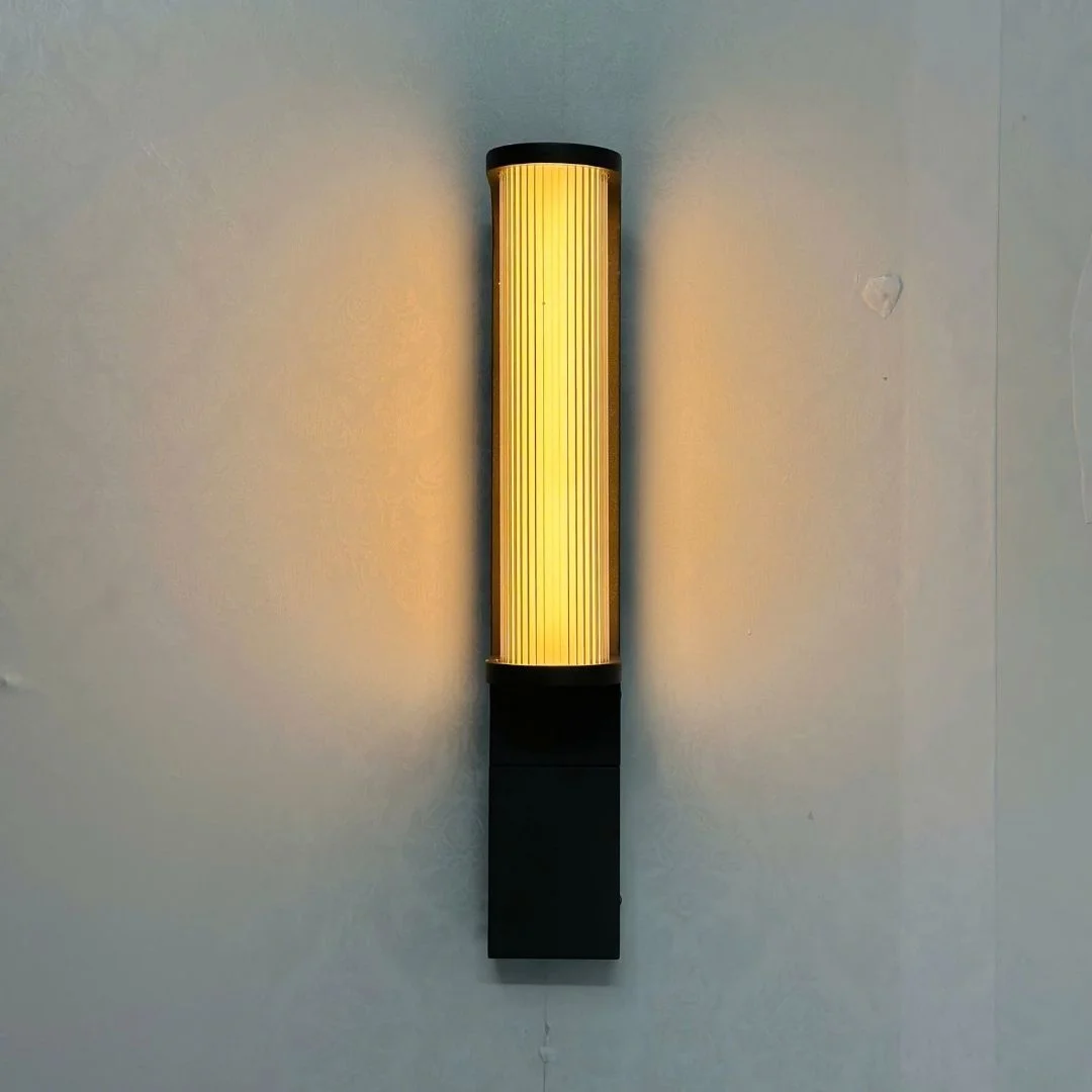 den-tuong-ngoai-troi-vnt1100-2 Đèn tường ngoài trời VNT1100 2