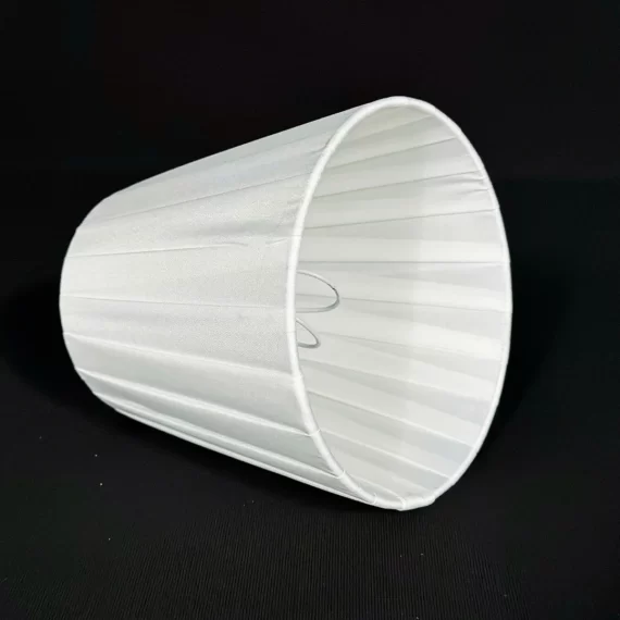 Đèn Tường Pha Lê VDC9802 20