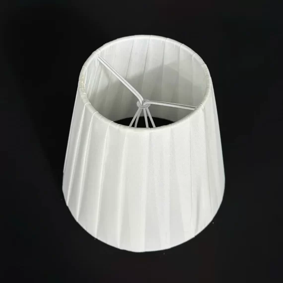 Đèn Tường Pha Lê VDC9802 21