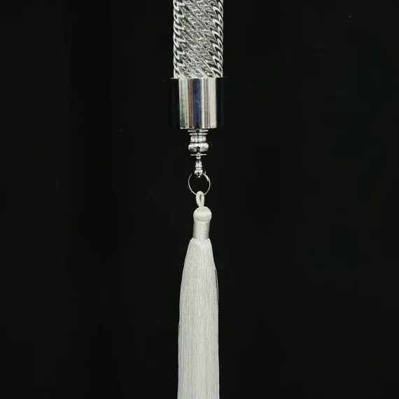 Đèn Tường Pha Lê VDC9802 25