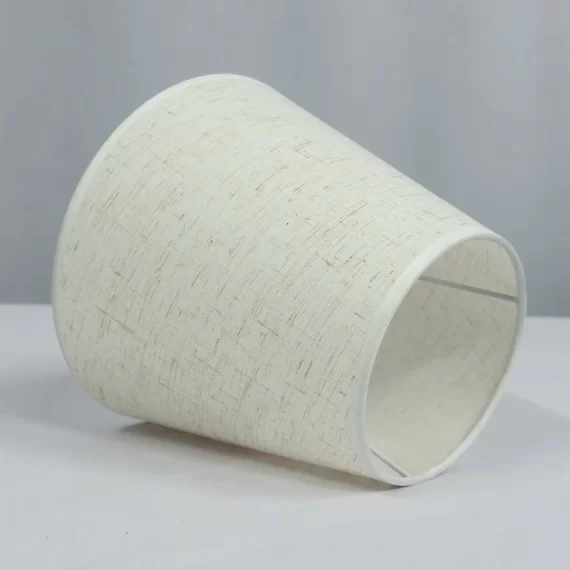 Đèn Tường VDN507 22