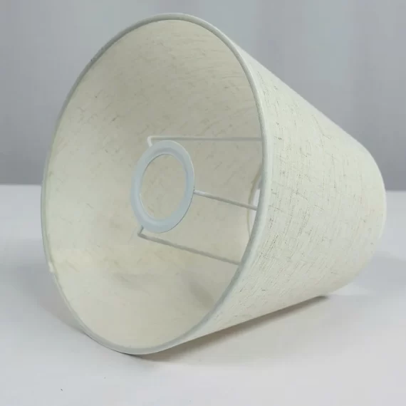 Đèn Tường VDN507 24