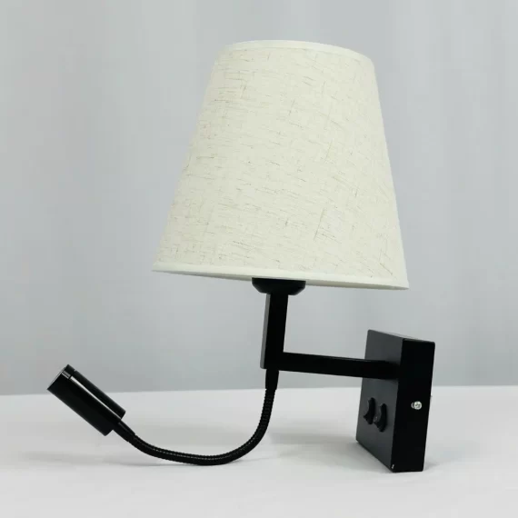 Đèn Tường VDN507 25