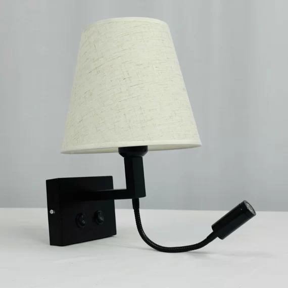 Đèn Tường VDN507 26