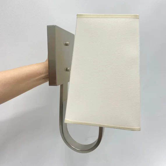 Đèn Tường VDN53 20