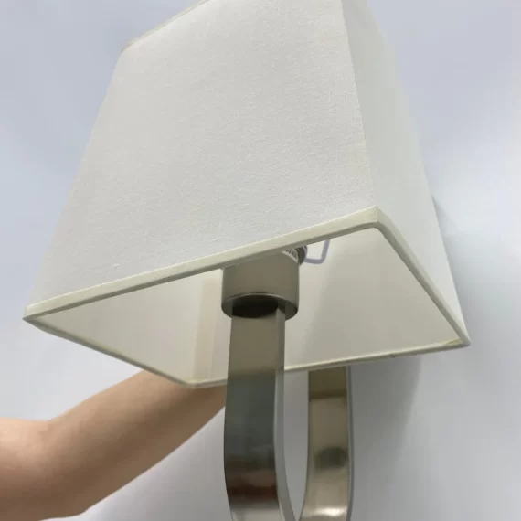 Đèn Tường VDN53 22