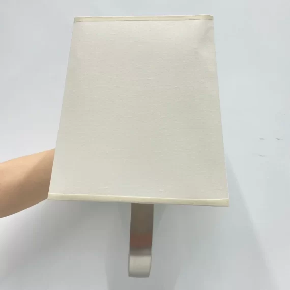 Đèn Tường VDN53 24