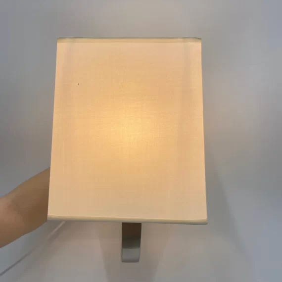 Đèn Tường VDN53 25