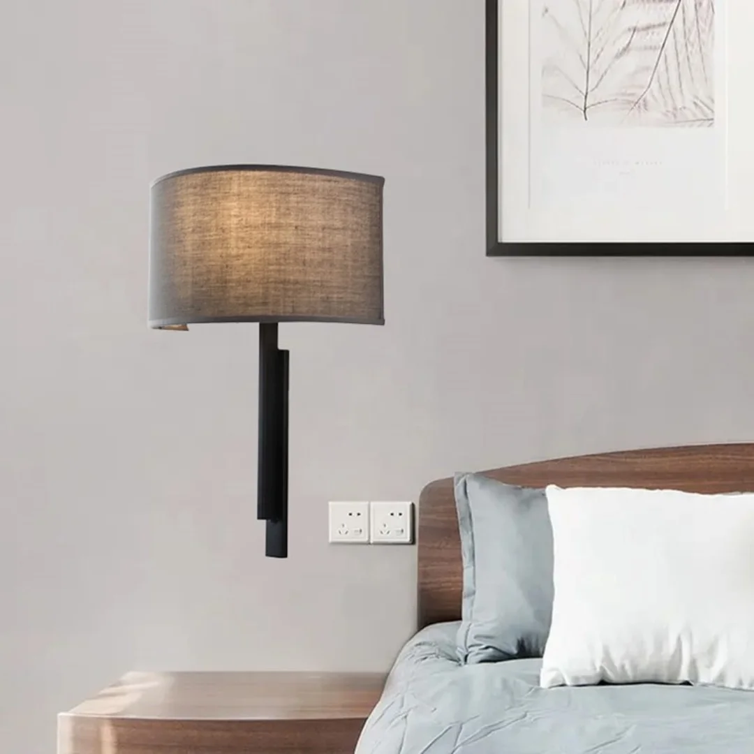 den-tuong-vdn54-20 Đèn Tường VDN54 20