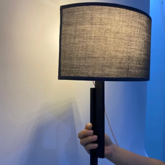 Đèn Tường VDN54 22