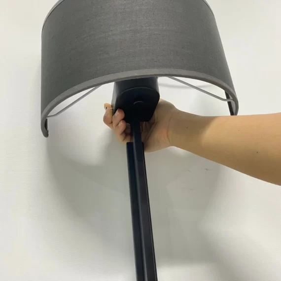 Đèn Tường VDN54 24