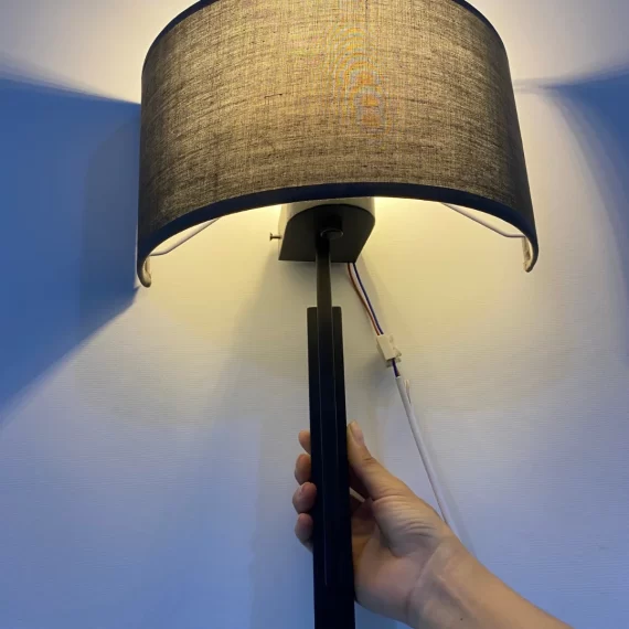 Đèn Tường VDN54 26