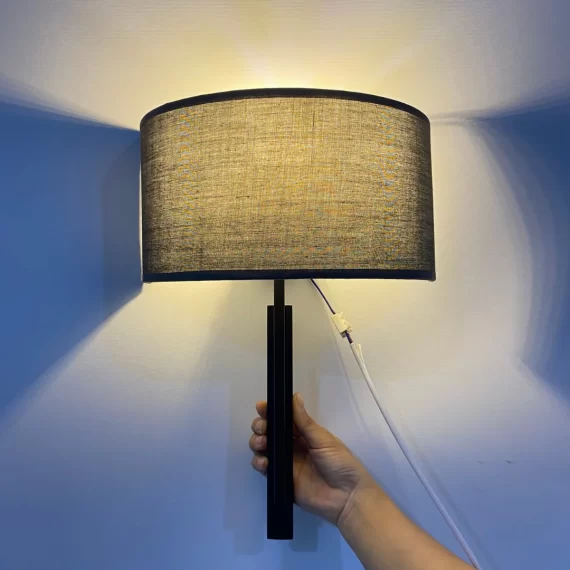 Đèn Tường VDN54 27