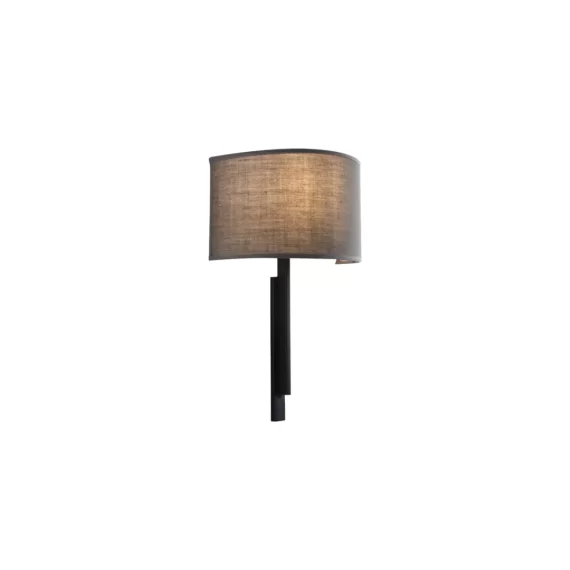 Đèn Tường VDN54