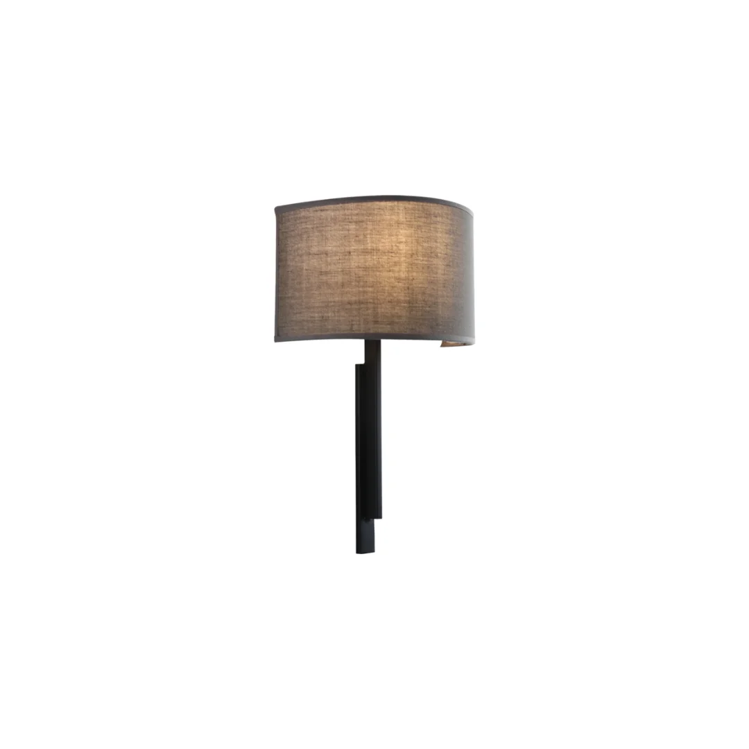 den-tuong-vdn54-28 Đèn Tường VDN54