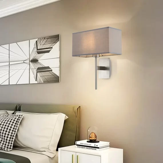 Đèn Tường VDN55 20